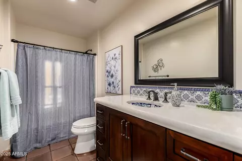 Bath - 8205 E Quill St, Mesa, AZ 85207 photo 4 of 6