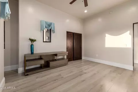 Other - 8205 E Quill St, Mesa, AZ 85207 photo 17 of 33