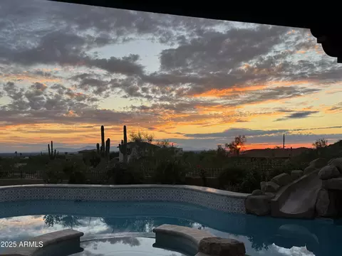 Other - 8205 E Quill St, Mesa, AZ 85207 photo 30 of 33