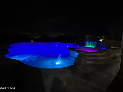 Exterior - 8205 E Quill St, Mesa, AZ 85207 photo 30 of 36