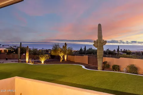 Exterior - 8205 E Quill St, Mesa, AZ 85207 photo 27 of 36