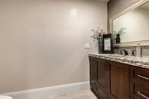 Bath - 8205 E Quill St, Mesa, AZ 85207 photo 6 of 6