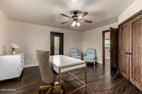 Other - 8205 E Quill St, Mesa, AZ 85207 photo 21 of 33