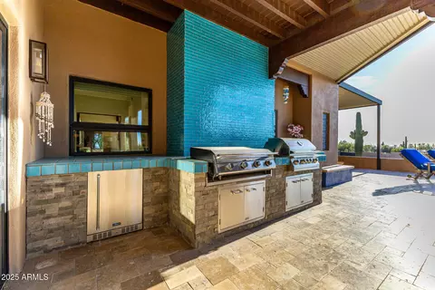 Other - 8205 E Quill St, Mesa, AZ 85207 photo 27 of 33