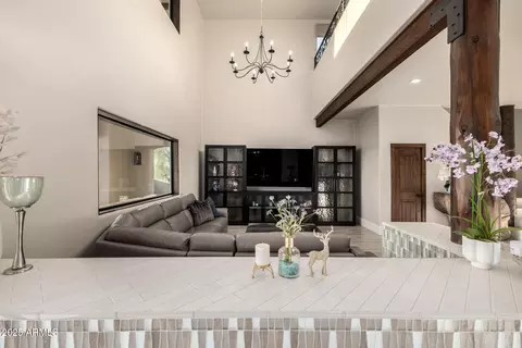 Other - 8205 E Quill St, Mesa, AZ 85207 photo 5 of 33