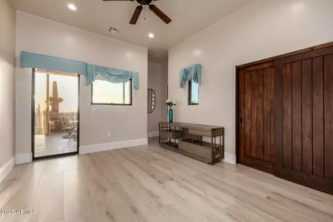 Other - 8205 E Quill St, Mesa, AZ 85207 photo 16 of 33