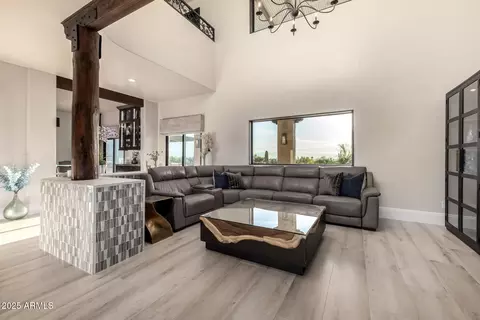 Living - 8205 E Quill St, Mesa, AZ 85207 photo 1 of 1