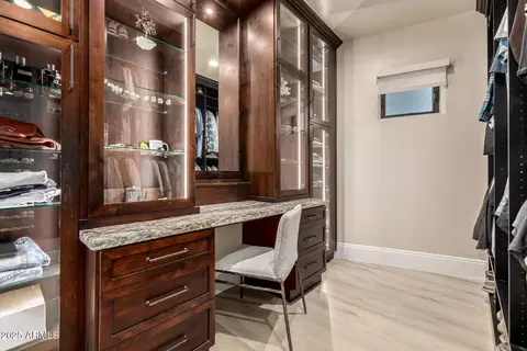 Other - 8205 E Quill St, Mesa, AZ 85207 photo 14 of 33