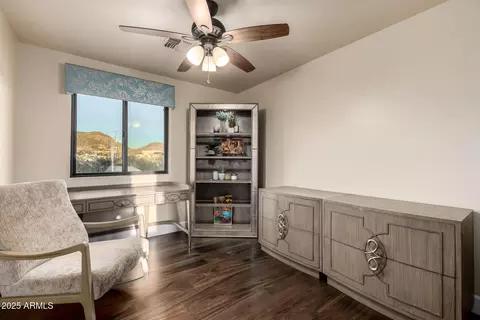 Other - 8205 E Quill St, Mesa, AZ 85207 photo 18 of 33