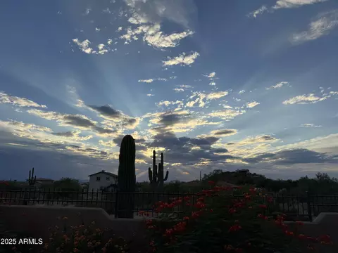 Other - 8205 E Quill St, Mesa, AZ 85207 photo 29 of 33