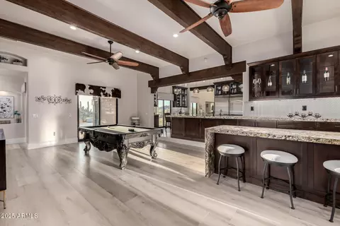 Other - 8205 E Quill St, Mesa, AZ 85207 photo 9 of 33