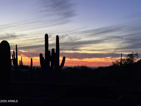 Other - 8205 E Quill St, Mesa, AZ 85207 photo 32 of 33