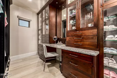 Other - 8205 E Quill St, Mesa, AZ 85207 photo 13 of 33