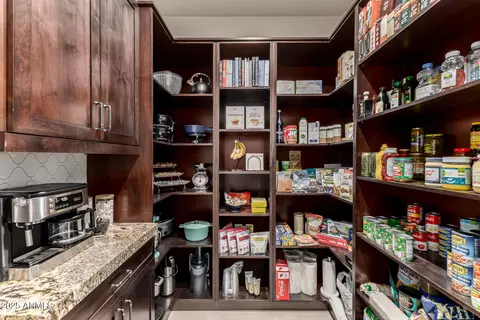 Other - 8205 E Quill St, Mesa, AZ 85207 photo 6 of 33