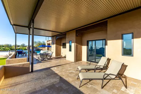 Other - 8205 E Quill St, Mesa, AZ 85207 photo 28 of 33