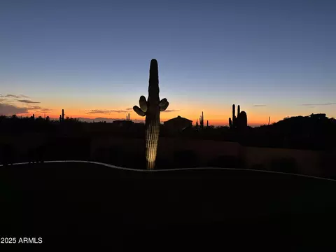 Other - 8205 E Quill St, Mesa, AZ 85207 photo 31 of 33