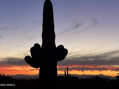 Other - 8205 E Quill St, Mesa, AZ 85207 photo 33 of 33