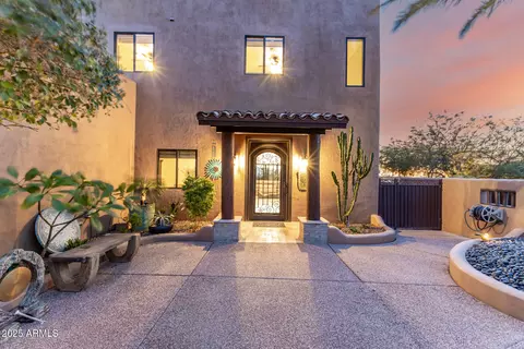 Other - 8205 E Quill St, Mesa, AZ 85207 photo 2 of 33