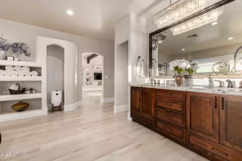 Other - 8205 E Quill St, Mesa, AZ 85207 photo 11 of 33