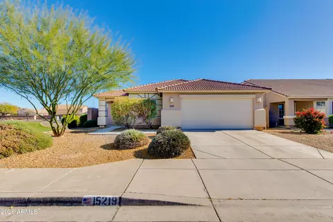 Homes For Sale in 85388, AZ | Real Estate & Listings | Movoto