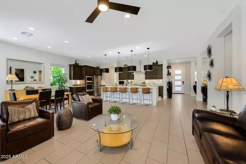 Other - 2028 E Chama Dr, Phoenix, AZ 85024 photo 1 of 4