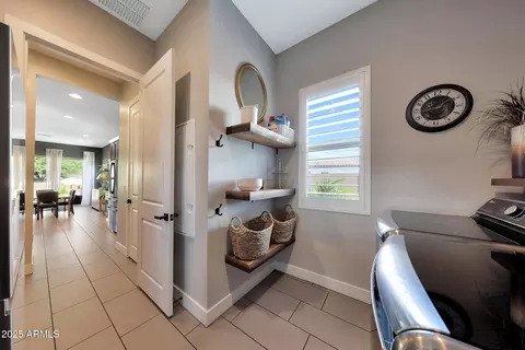 Other - 2028 E Chama Dr, Phoenix, AZ 85024 photo 2 of 4