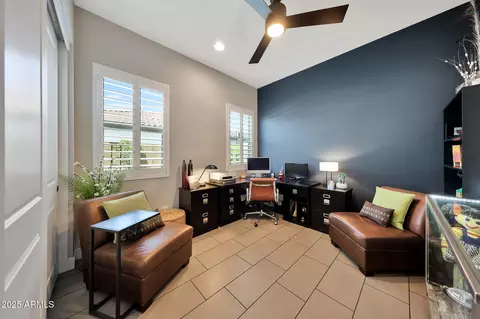 Other - 2028 E Chama Dr, Phoenix, AZ 85024 photo 3 of 4