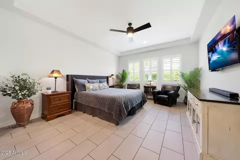 Bedroom - 2028 E Chama Dr, Phoenix, AZ 85024 photo 1 of 2
