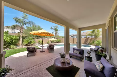 Other - 2028 E Chama Dr, Phoenix, AZ 85024 photo 4 of 4