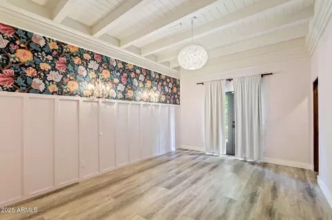 Other - 135 E Maryland Ave, Phoenix, AZ 85012 photo 21 of 21
