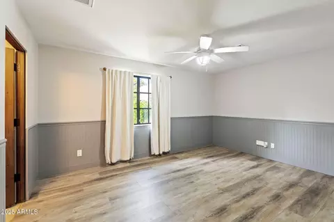 Other - 135 E Maryland Ave, Phoenix, AZ 85012 photo 18 of 21