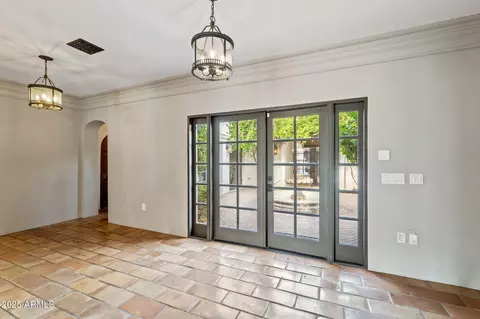 Other - 135 E Maryland Ave, Phoenix, AZ 85012 photo 5 of 21