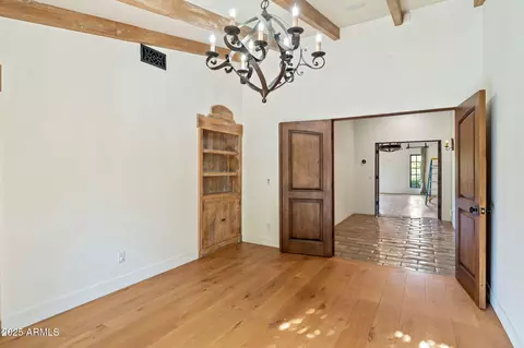 Other - 135 E Maryland Ave, Phoenix, AZ 85012 photo 10 of 21