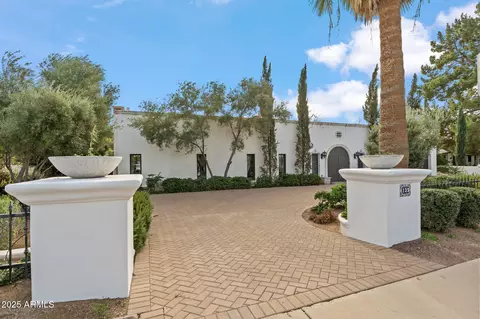 Other - 135 E Maryland Ave, Phoenix, AZ 85012 photo 1 of 21
