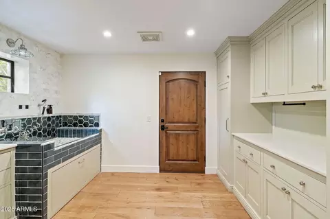Other - 135 E Maryland Ave, Phoenix, AZ 85012 photo 11 of 21