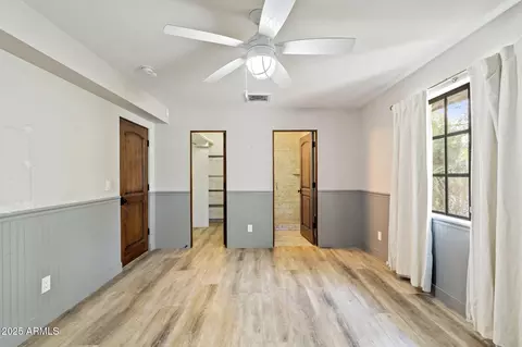 Bedroom - 135 E Maryland Ave, Phoenix, AZ 85012 photo 1 of 2