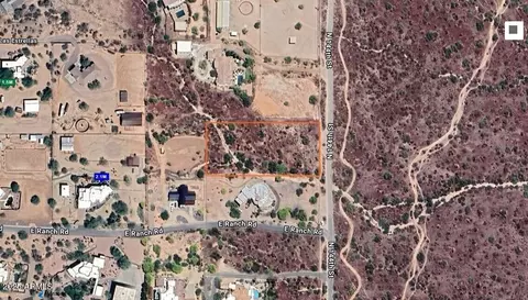 1 N 7 Acres N 144 St #3, Scottsdale, AZ 85262