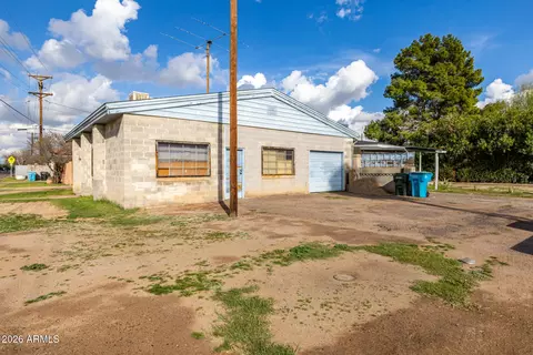 Other - 2142 W Coolidge St, Phoenix, AZ 85015 photo 4 of 7