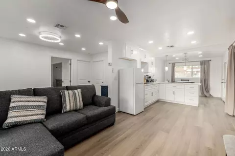 Other - 2142 W Coolidge St, Phoenix, AZ 85015 photo 6 of 7