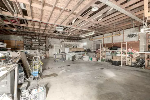 Other - 2142 W Coolidge St, Phoenix, AZ 85015 photo 5 of 7