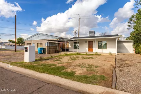 Other - 2142 W Coolidge St, Phoenix, AZ 85015 photo 2 of 7