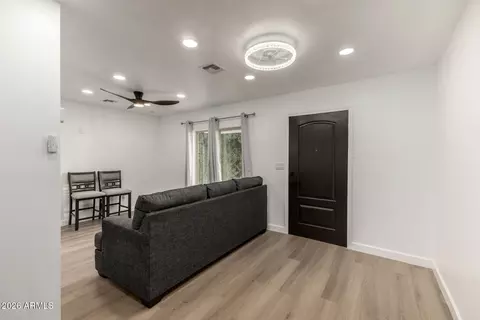 Other - 2142 W Coolidge St, Phoenix, AZ 85015 photo 7 of 7