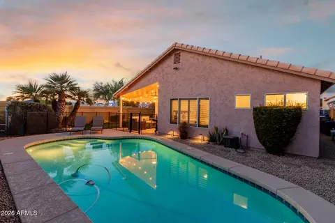 Other - 3401 E Utopia Rd, Phoenix, AZ 85050 photo 7 of 10