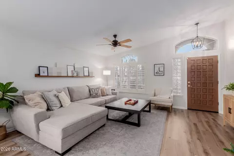 Other - 3401 E Utopia Rd, Phoenix, AZ 85050 photo 3 of 10