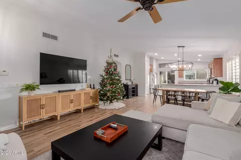 Other - 3401 E Utopia Rd, Phoenix, AZ 85050 photo 2 of 10