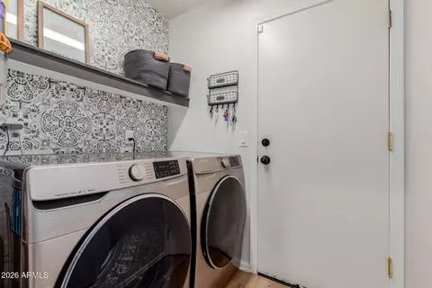 Other - 3401 E Utopia Rd, Phoenix, AZ 85050 photo 5 of 10