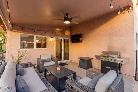 Other - 3401 E Utopia Rd, Phoenix, AZ 85050 photo 10 of 10