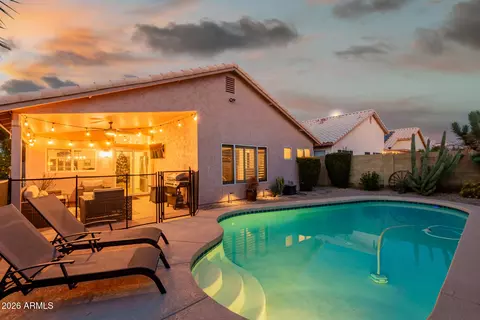 Other - 3401 E Utopia Rd, Phoenix, AZ 85050 photo 8 of 10