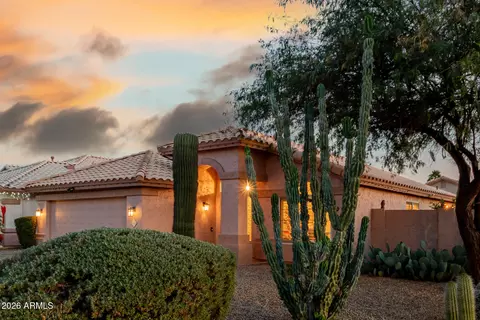 Other - 3401 E Utopia Rd, Phoenix, AZ 85050 photo 1 of 10