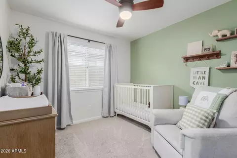 Other - 3401 E Utopia Rd, Phoenix, AZ 85050 photo 4 of 10